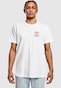white_154904