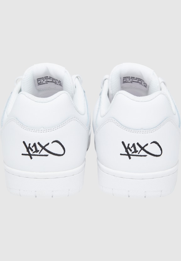 Sweep Low-1
