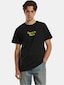 black_146046