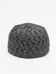 Stripes Melange-1