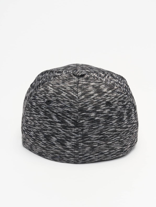 Stripes Melange-1