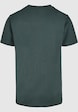 Never On Time Tee-3