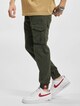 Cotton Twill-0