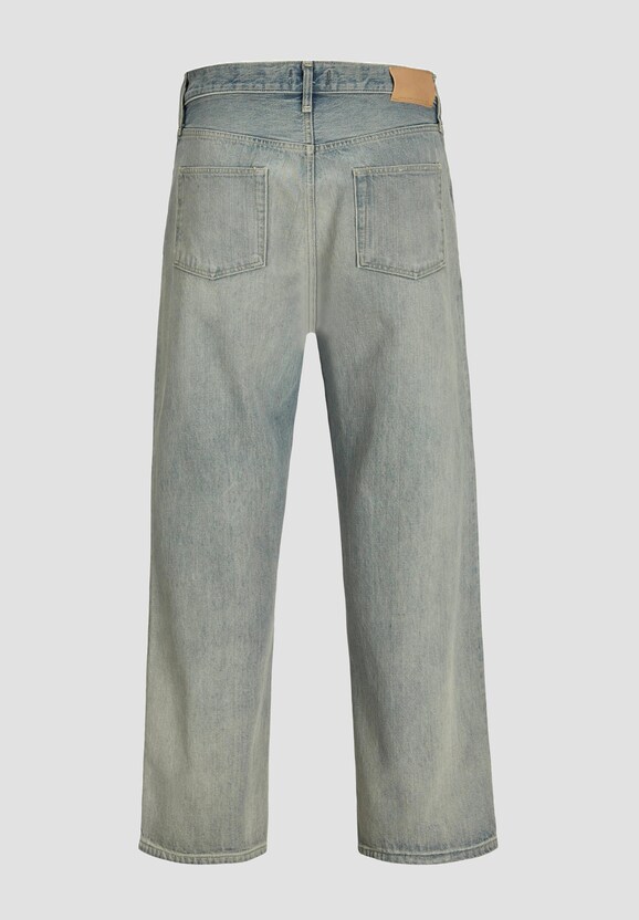 Jack & Jones Alex Classic 351 Baggys-5