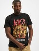 Slayer- Reign In Blood Men´s-0