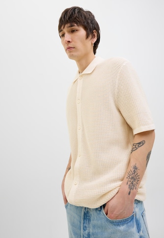 JORALMERIA KNIT