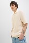 beige_150177