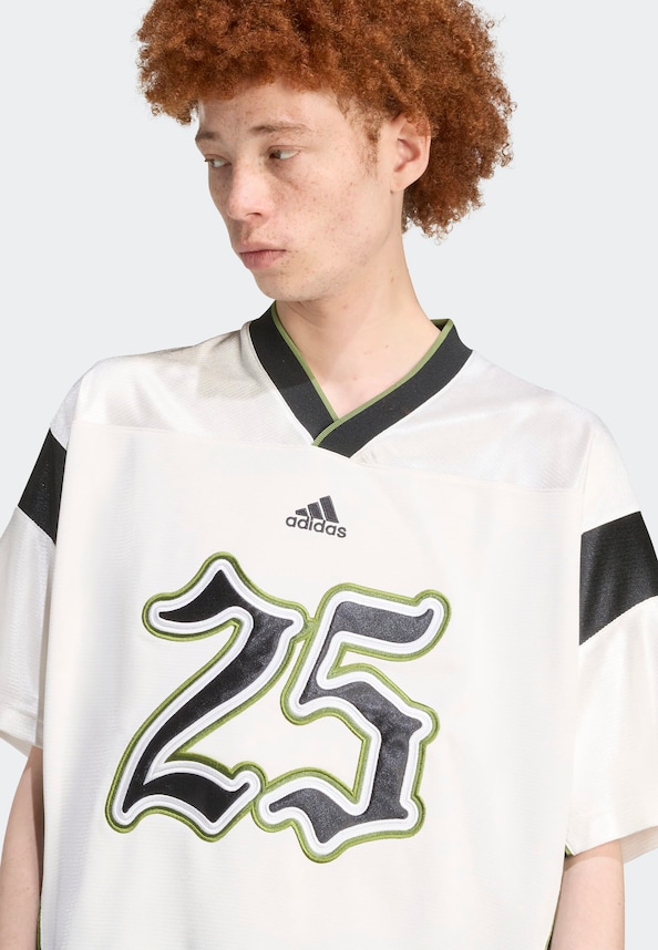 FTBL -3