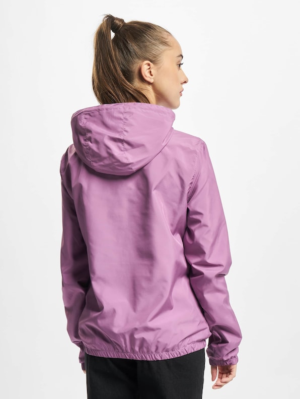 Ladies Basic-1