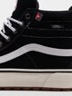 UA SK-HI MTE-2-10
