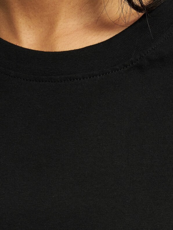 Ladies Oversized Boyfriend-3