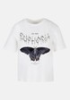 Euphoria Tee-2