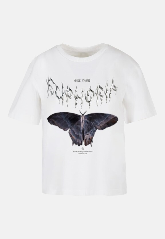 Euphoria Tee-2