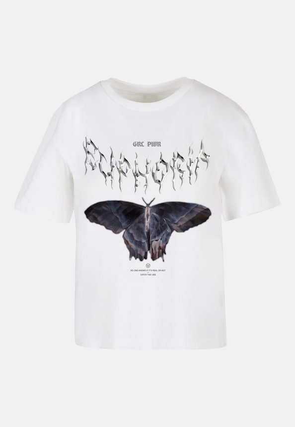 Euphoria Tee-2