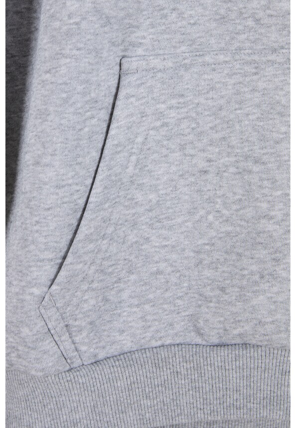 Heritage 89 Hoodie Junior-0