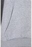 grey_179814