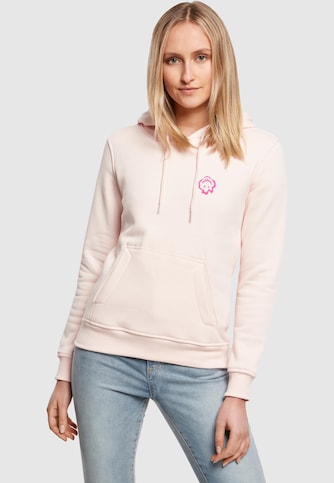 Everything's Nice Hoody