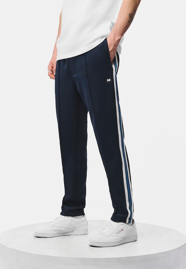 CULTRA TRACK PANT-0