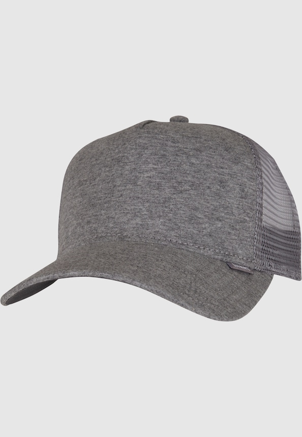HFT Cap Cut & Sew-2