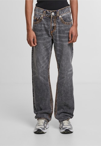 RICKY SUPER T NO FLAP