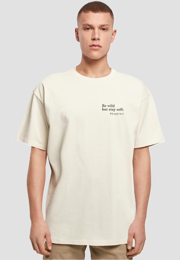 Happines Heavy Oversize-0
