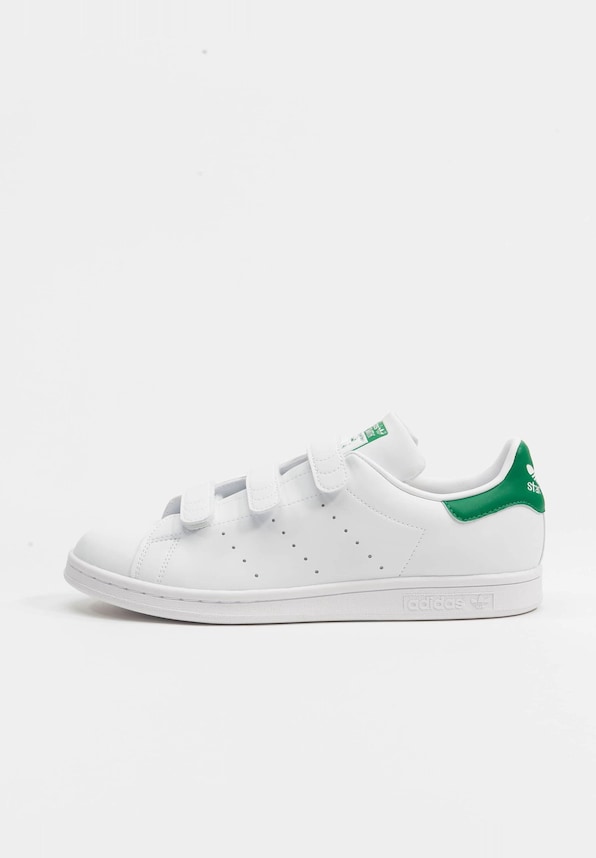 Stan Smith CF-0