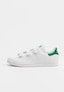 white_65160