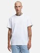 Sorona Regular Tee-0
