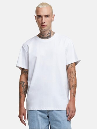 Sorona Regular Tee