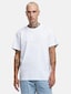 white_148561