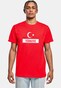 red_147194