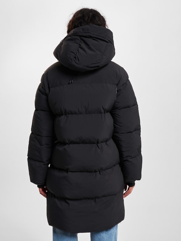 Didriksons Nomi 3 Parka-1