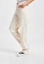 beige_103919