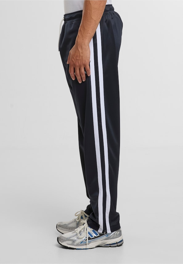 DMWU Trackpants Evolution-2