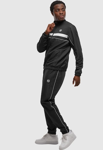 Zelma 025 Tracksuit
