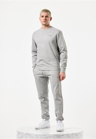 HARLEM SWEATSHIRT AND JOG PANT SET