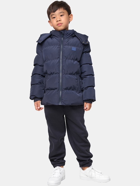 Hooded Puffer-3