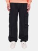 SINGLE POCKET CARGO-2