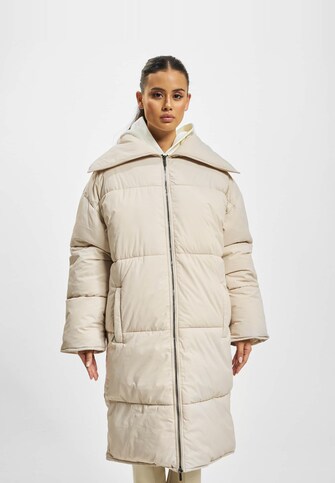 Simla Oversized