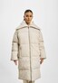 beige_15218