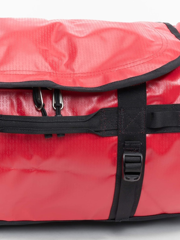 Base Camp Duffle S -13