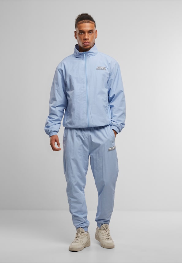 Sport Patch Essential-2