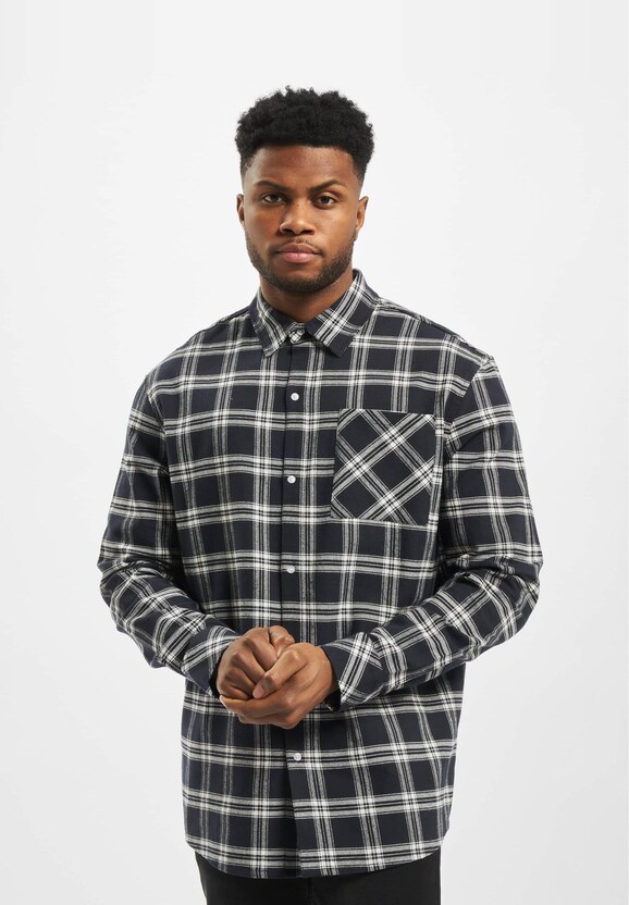 Oversized Check-1