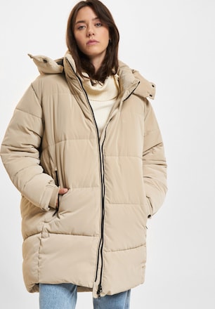 Soft Touch Oversized
