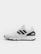 ZX 1K Boost 2.0-1