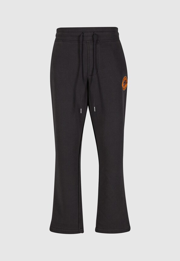 TIGER BAGGY VINTAGE-4