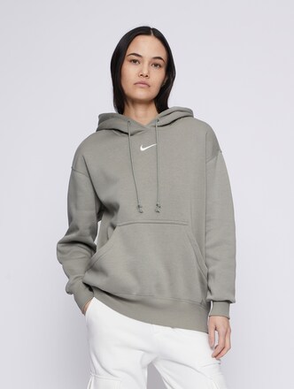 Sportswear Fleece 