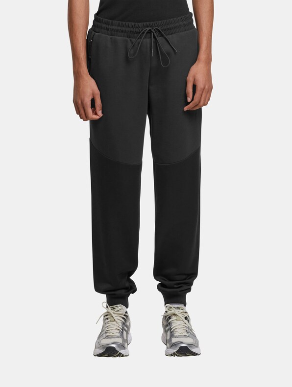 Puma Pumatech Jogginghosen-3