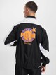 The Hundreds x -1