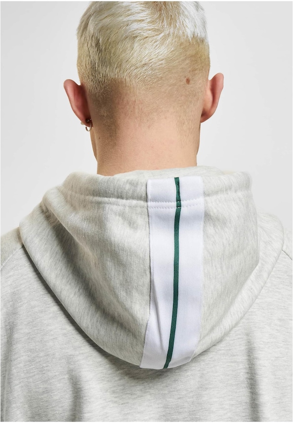 Ellesse Giaradini Oh Hoodie-4